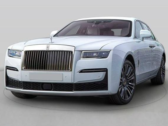 ROLLS ROYCE GHOST 2023 SCATV2C07PU215424 image ROLLS ROYCE GHOST 2023 SCATV2C07PU215424 image